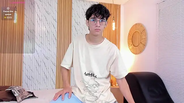 billie jr online show from October 16, 2025, 3:59 am