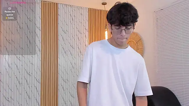 billie jr online show from October 19, 2025, 4:04 am