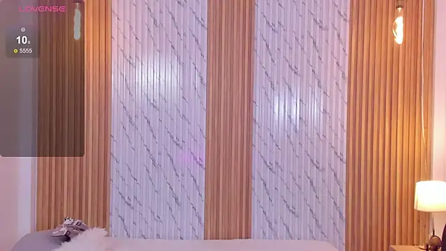 billie jr online show from November 2, 2025, 3:55 am