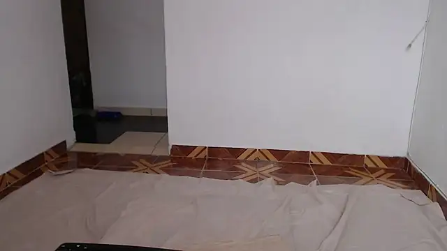 Snapshot of MariaGomez_1 chatting on February 9, 2025, 6:16 pm MariaGomez 1 online show from February 9, 2025, 6:16 pm