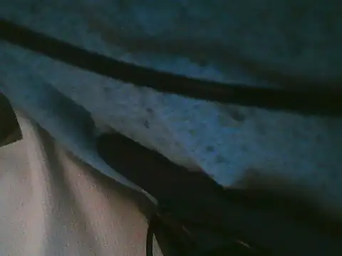 Snapshot of machobear87 chatting on October 25, 2025, 2:39 pm machobear87 online show from October 25, 2025, 2:39 pm