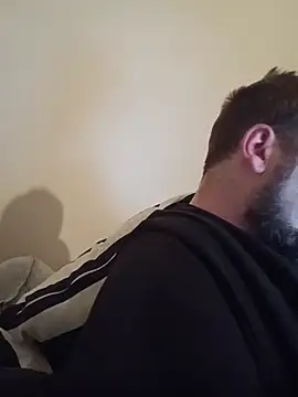 Snapshot of machobear87 chatting on November 22, 2025, 11:14 pm machobear87 online show from November 22, 2025, 11:14 pm