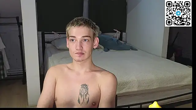 Nick Win online show from November 4, 2025, 6:28 am