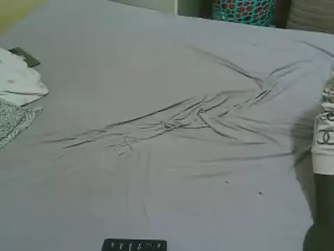 Snapshot of pretty_viel chatting on March 10, 2025, 3:12 am pretty viel online show from March 10, 2025, 3:12 am