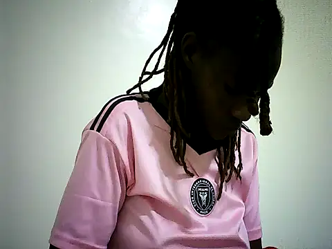 Pierra77 online show from October 21, 2025, 10:36 am