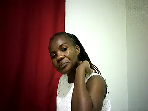 Pierra77 online show from March 25, 2026, 9:52 am