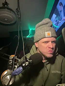 traejddd online show from June 30, 2026, 6:46 am