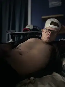 traejddd online show from March 4, 2026, 8:00 am