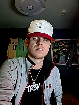 traejddd online show from April 1, 2026, 1:30 am
