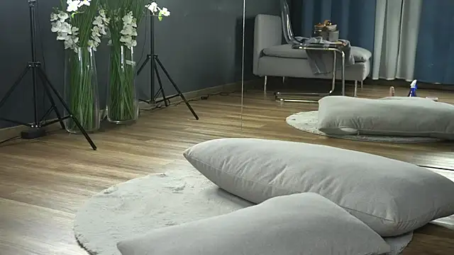Snapshot of Cherrysweett chatting on February 2, 2025, 9:29 am Cherrysweett online show from February 2, 2025, 9:29 am