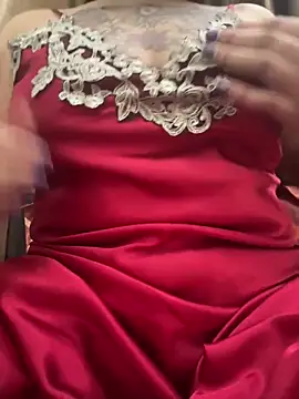 Indian model9 online show from December 16, 2025, 6:56 pm