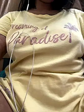 Indian model9 online show from November 27, 2025, 6:30 pm