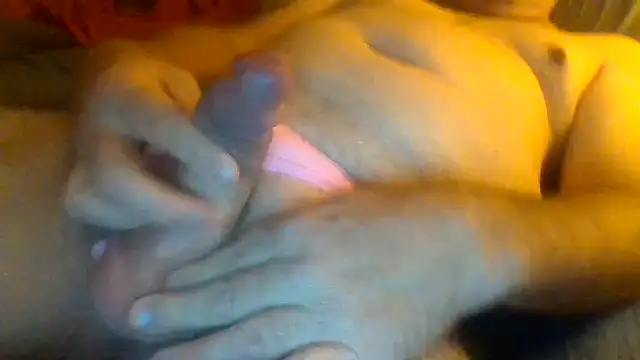 Snapshot of hornyrich69 chatting on March 6, 2025, 6:41 am hornyrich69 online show from March 6, 2025, 6:41 am