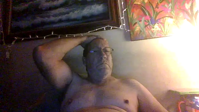 Snapshot of hornyrich69 chatting on February 20, 2026, 6:37 am hornyrich69 online show from February 20, 2026, 6:37 am