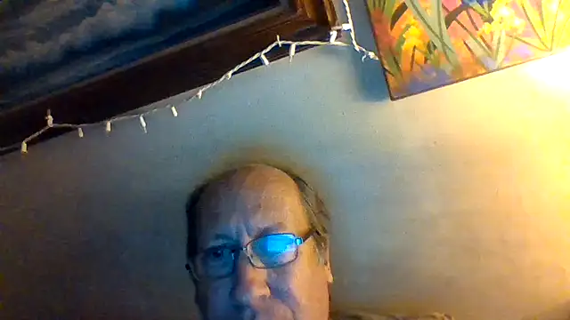 hornyrich69 online show from April 11, 2026, 4:20 am