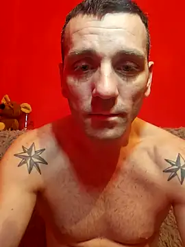 Aian09 online show from February 2, 2025, 1:45 am