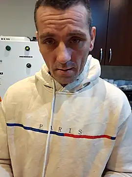 Aian09 online show from March 4, 2025, 9:40 am