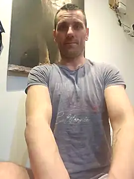 Aian09 online show from March 6, 2025, 1:48 am