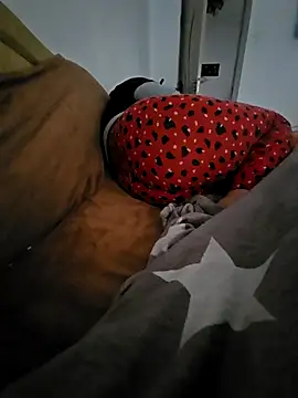 Aian09 online show from September 28, 2025, 7:59 am