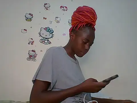 Snapshot of Ebony_maffin chatting on September 14, 2025, 5:46 pm Ebony maffin online show from September 14, 2025, 5:46 pm
