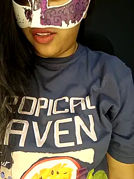 Loveshash1 online show from October 31, 2025, 10:45 am