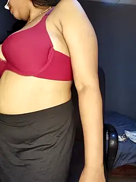 Loveshash1 online show from February 9, 2026, 2:09 am