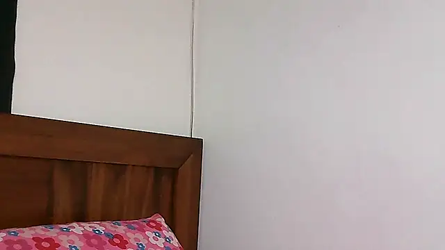 salome  hills1 online show from March 20, 2026, 3:24 pm