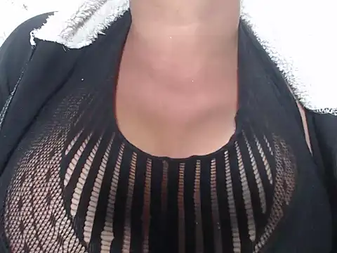 Aranzaboobs online show from March 3, 2025, 4:00 am