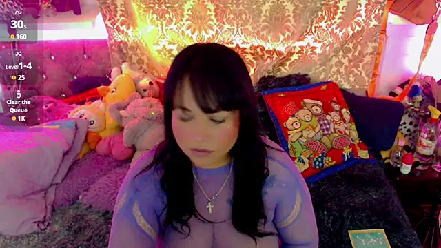 Snapshot of martina_bk chatting on April 13, 2026, 2:59 am martina bk online show from April 13, 2026, 2:59 am