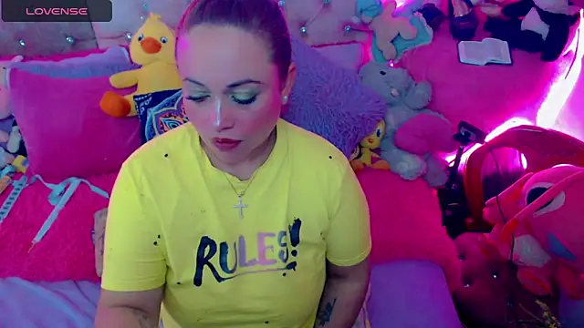 martina bk online show from March 15, 2025, 4:02 am