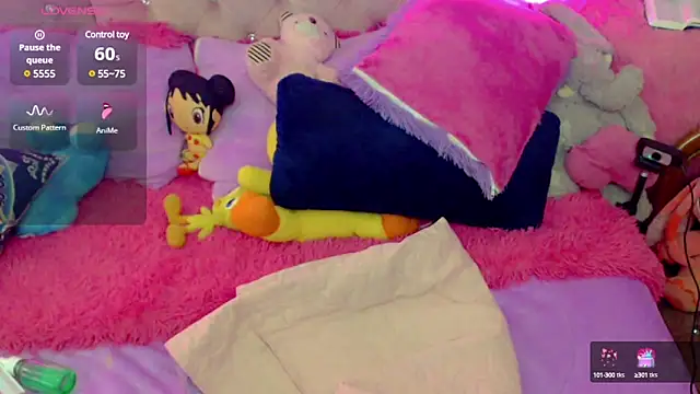 martina bk online show from March 5, 2025, 11:49 pm