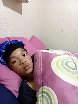 FreakyAngel3X online show from May 14, 2026, 3:25 am