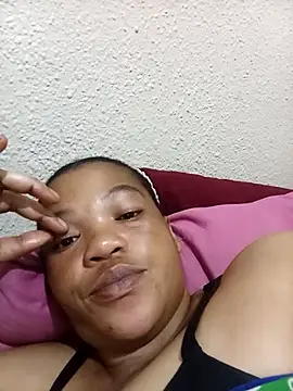 FreakyAngel3X online show from May 4, 2026, 3:37 pm