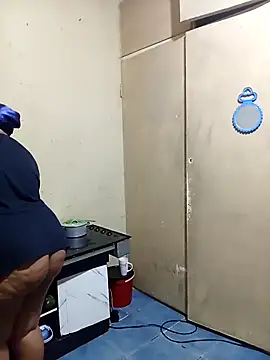 FreakyAngel3X online show from November 19, 2025, 7:25 pm