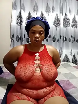 FreakyAngel3X online show from March 27, 2026, 7:15 pm