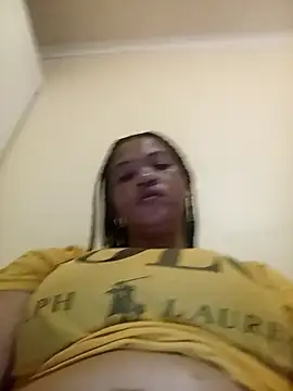 FreakyAngel3X online show from December 23, 2025, 10:47 am