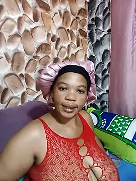 FreakyAngel3X online show from September 26, 2025, 1:40 pm