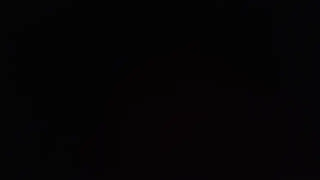 Snapshot of Alisa__walker chatting on July 1, 2026, 6:08 pm Alisa walker online show from July 1, 2026, 6:08 pm