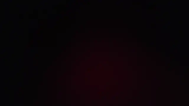 Alisa  walker online show from May 27, 2026, 6:04 pm