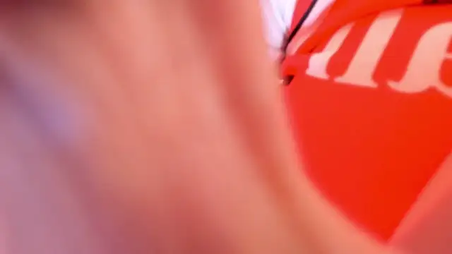 Snapshot of Britney_Ross chatting on February 11, 2026, 3:06 am Britney Ross online show from February 11, 2026, 3:06 am