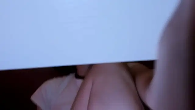 Britney Ross online show from March 29, 2026, 2:02 am