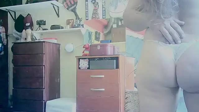 Snapshot of mybodyarg chatting on October 14, 2025, 3:34 pm mybodyarg online show from October 14, 2025, 3:34 pm