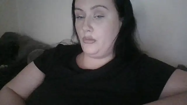 CurvyQueen2023 online show from March 21, 2026, 9:08 pm