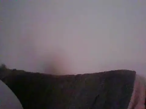 CurvyQueen2023 online show from February 12, 2025, 11:09 pm