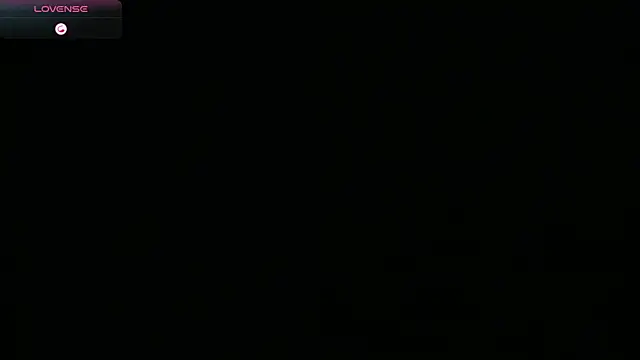 Mracialatina online show from May 22, 2026, 2:59 pm