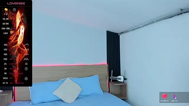 Snapshot of Chiqui_milk_ chatting on November 17, 2025, 6:56 pm Chiqui milk online show from November 17, 2025, 6:56 pm