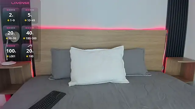 Snapshot of Chiqui_milk_ chatting on October 17, 2025, 7:04 pm Chiqui milk online show from October 17, 2025, 7:04 pm