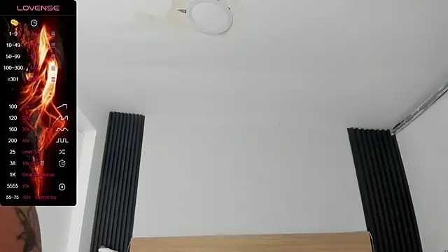 Snapshot of Chiqui_milk_ chatting on November 25, 2025, 7:03 pm Chiqui milk online show from November 25, 2025, 7:03 pm