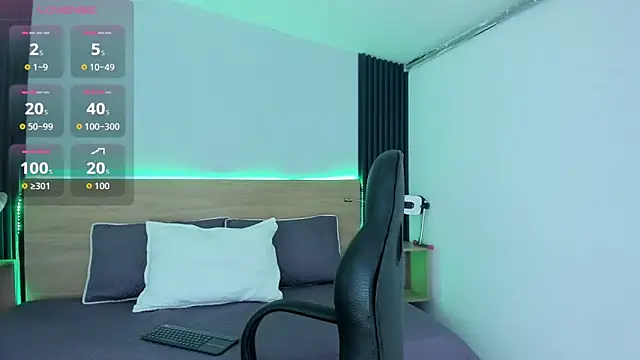 Snapshot of Chiqui_milk_ chatting on October 16, 2025, 7:11 pm Chiqui milk online show from October 16, 2025, 7:11 pm