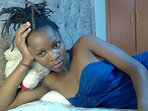 Snapshot of Naughty_Girl17 chatting on February 14, 2025, 2:33 pm Naughty Girl17 online show from February 14, 2025, 2:33 pm